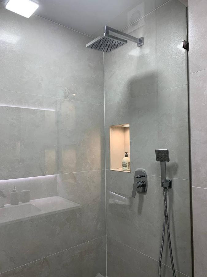 Апартаменти В Центрі Тернополя Ternopil Extérieur photo